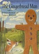 Image for Nursery Tales:  Gingerbread Man