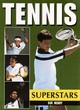 Image for Tennis superstars