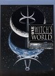Image for One Witch&#39;s World