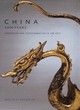 Image for China  : 5,000 years