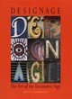 Image for Designage  : the art of the decorative sign