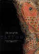Image for The art of the tattoo