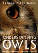 Image for Understanding owls  : biology, management, breeding, training