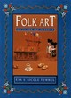 Image for Folk Art Gifts for All Seasons