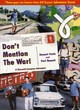 Image for Don&#39;t Mention the War!