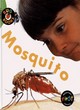 Image for Bug Books: Mosquito
