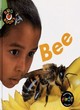 Image for Bug Books: Bee