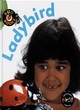Image for Bug Books: Ladybird Cased