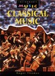 Image for Classical music