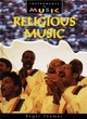 Image for Religious music