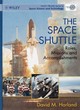 Image for The space shuttle  : roles, missions and accomplishments