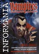 Image for Informania Vampires