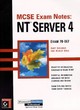 Image for NT Server 4