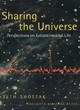 Image for Sharing the universe  : perspectives on extraterrestrial life