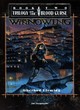 Image for The Winnowing, The