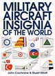 Image for Military Aircraft Insignia of the World