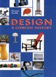Image for Design: A Concise History