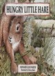 Image for Hungry Little Hare