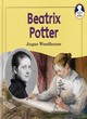 Image for Lives and Times Beatrix Potter