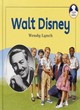 Image for Lives and Times Walt Disney