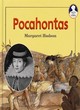 Image for Lives and Times Pocahontas