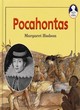 Image for Pocahontas