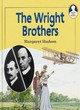 Image for Lives and Times Wright Brothers