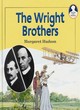 Image for The Wright brothers