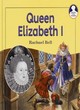 Image for Lives and Times Elizabeth I