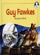 Image for Lives and Times Guy Fawkes