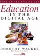 Image for Education in the Digital Age