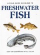 Image for Freshwater fish