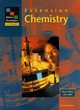 Image for Science Foundations: Extension Chemistry