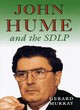 Image for John Hume and the SDLP