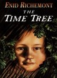Image for The time tree