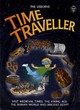 Image for Time Traveller