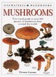 Image for Eyewitness Handbook:  17 Mushrooms