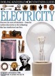 Image for DK Eyewitness Guides: Electricity