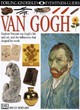 Image for DK Eyewitness Guides:  Van Gogh