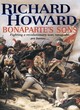 Image for Bonaparte&#39;s Sons