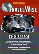 Image for Travelwise German