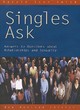 Image for Singles Ask