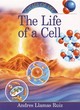 Image for The Life of a Cell
