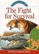 Image for The Fight for Survival