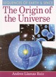 Image for The origin of the universe
