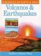 Image for Volcanos &amp; earthquakes
