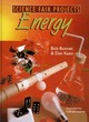 Image for Science fair projects: Energy