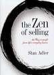 Image for Zen of Selling