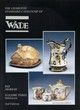 Image for The Charlton standard catalogue of WadeVol. 3: Tableware : v. 3