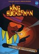 Image for King Suckerman